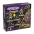 Heroscape: Skordyre Soldiers Common Army Expansion Painted 3D