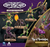 Heroscape: Skordyre Soldiers Common Army Expansion Painted Cover