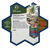 G.I. JOE Heroscape: Battle Coper Master