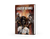 Hunter: The Reckoning 5th Edition Roleplaying Game Legacy of Defiance Sourcebook 3D