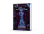 Vampire: The Masquerade 5th Edition Roleplaying Game Live from the Succubus Club Sourcebook 3D