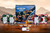 G.I. JOE Heroscape: Strike Forces Army Expansion