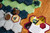 G.I. JOE Heroscape: Strike Forces Army Expansion Cards