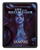 PDF Vampire: The Masquerade 5th Edition Roleplaying Game Live from the Succubus Club Sourcebook