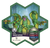 Heroscape: Ranoc Vipers Basic