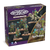 Heroscape: Chain Gruts & Ramosaur Rider Common Army Expansion 3D