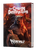 Werewolf: The Apocalypse 5th Edition Roleplaying Game The Coming Destruction Chronicle 3D
