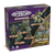 Heroscape: Chain Gruts & Ramosaur Rider Common Army Expansion Painted 3D