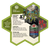 Heroscape: Chain Gruts Master