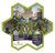 Heroscape: Chain Gruts Basic