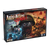 Axis & Allies: Zombies Box 3D