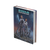 EXODUS Roleplaying Game Travelers Handbook 3D