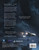 EXODUS Roleplaying Game Creature Catalogue Back