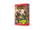 Dungeon Crawler Carl RPG: Starter Set 3D