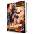 Dungeon Crawler Carl RPG: Core Rulebook 3D