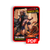 PDF Dungeon Crawler Carl RPG: Core Rulebook