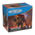 Heroscape: Krampus 3D