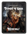 PDF Werewolf: The Apocalypse 5th Edition Roleplaying Game Tribes of Gaia
