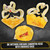 Dungeon Crawler Carl RPG: Samantha Oversized d20 Info 3