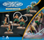 Heroscape: Students of Kalari Payatt Army Expansion Front