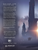EXODUS Roleplaying Game Chronicles of Melayu Back