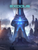 EXODUS Roleplaying Game Chronicles of Melayu Front