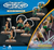 Heroscape: Students of Kalari Payatt Army Expansion Painted Front