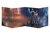 EXODUS Roleplaying Game GM Screen