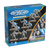 Heroscape: Knights of Weston Remastered Army Expansion Painted 3D