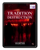 PDF Vampire: The Masquerade 5th Edition Roleplaying Game Tradition of Destruction