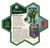 The Green Knight Basic