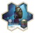 Heart of Hrungnir Basic