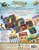 Steam Kingdom Back