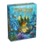 Steam Kingdom 3D