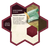 Glyph of Oberon