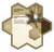 Hastening Coil Glyph