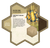 Volatile Rune
