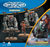 Heroscape: Scientists of the Umbral Covenant Army Expansion Painted Front