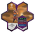 Kato Katsuro Remastered Basic