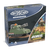 G.I. JOE Heroscape Mini Tank Armadillo Army Expansion Painted 3D