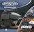 G.I. JOE Heroscape H.I.S.S. Tank Army Expansion Front