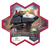 H.I.S.S. Tank Basic