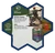 Beachhead Master