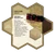 Remote Bomb Glyph