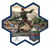 Beachhead Basic