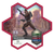 Major Bludd Basic