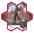 Zartan Basic