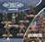 G.I. JOE Mission Specialists Army Expansion Front