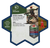 Beachhead Master