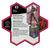 Zartan Master